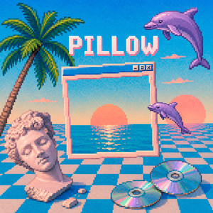 PILLOW