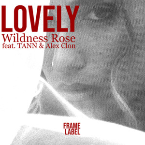 Lovely (feat. TANN, Alex Clon)