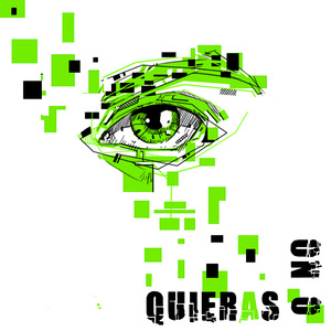 Quieras o no (Instrumental Version)