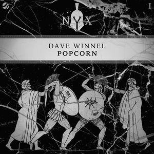 Popcorn (Original Mix)