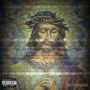 Le messie