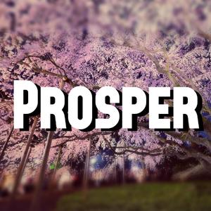 Prosper