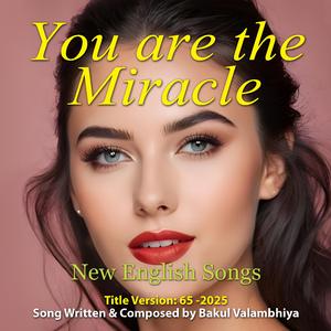 Who will listen to the cries of these people (65-2025)