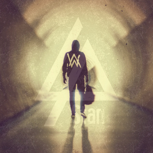 Alan Walker - Faded（LinkinStan remix）
