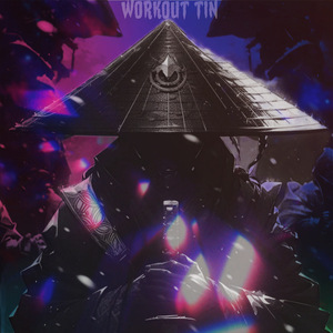 WORKOUT TIN