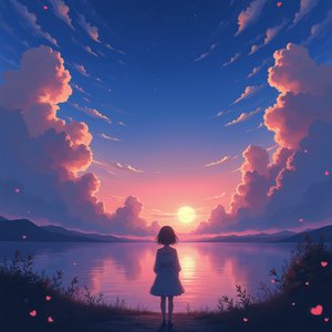 En la clandestinidad