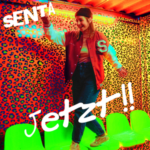 Farben sind für alle da