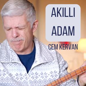 Akıllı Adam