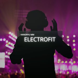 Eletrônica - Embrace of Phantasy