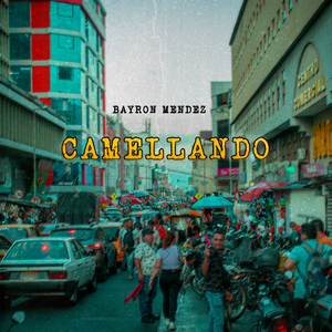Camellando