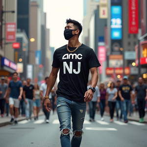 위로가 되지 않는 위로