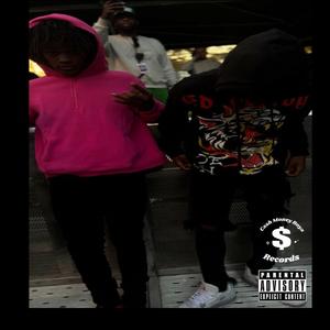 Swish (feat. LilJoJo262 & Liljay262)