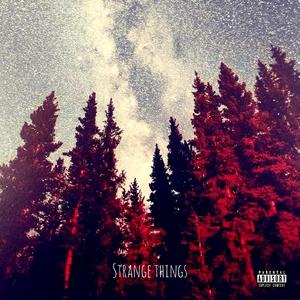 Strange Things