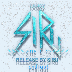 fancy(original mix)