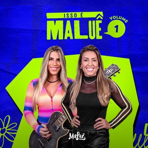 Você Vai Ver / Como uma Deusa