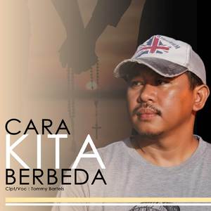 Cara Kita Berbeda