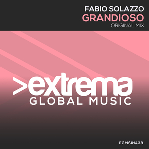 Grandioso (Extended Mix)