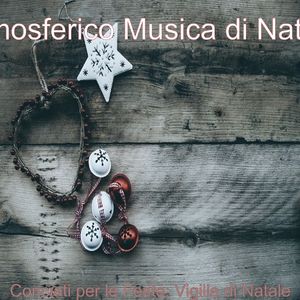 Conciati per le Feste, Shopping Natalizio