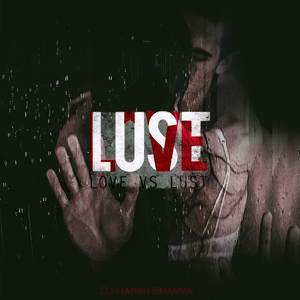 Lust Love