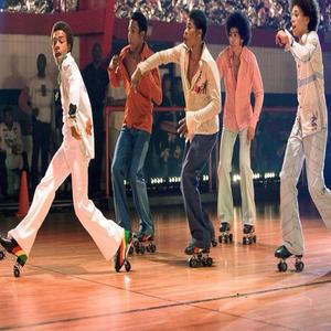 roll bounce
