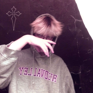 MENYA DLYA NIH NET (prod. @chromecue @ryfvr)