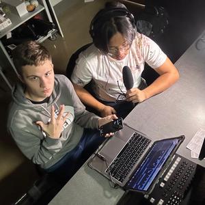 ₱¥ (feat. prezzybettr) (Voulcher Mix)