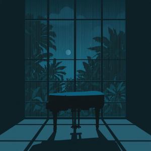 Power of Piano (Relaxing)