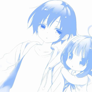 挽留