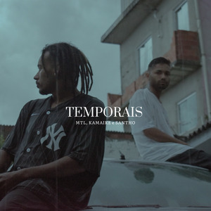 Temporais