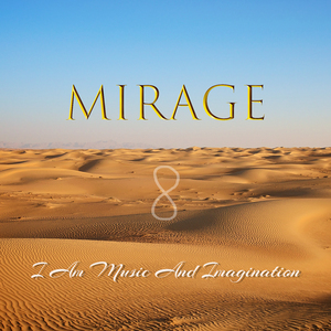 Sad Lofi Is a Complete Mood