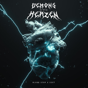 Demons in Meim Herzen