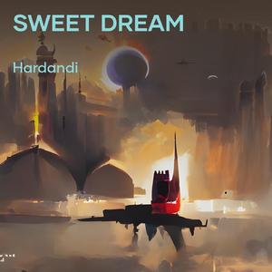 Sweet Dream