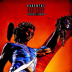 Try 2 Maintain (feat. 2Gross)