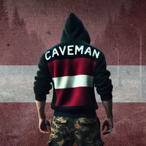 Robežsargi – Mēs Stāvam Te 2.0