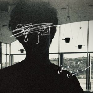 The Craving (AA Version)