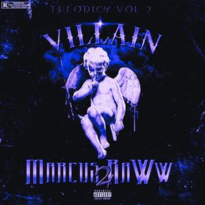 All Lies (feat. Zaiah & Aylius) (**Slowed & Reverb**)