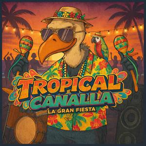 Tempranito (Tropical)