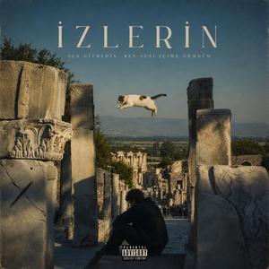 İzlerin