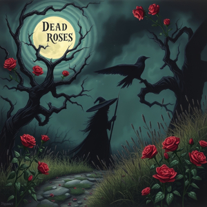 Dead Roses