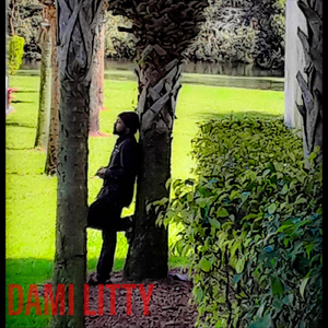 Rainbow (Club Version)