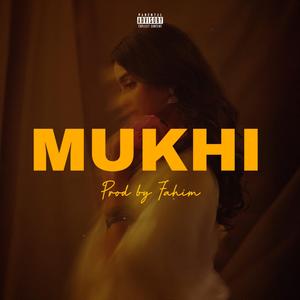 MUKHI