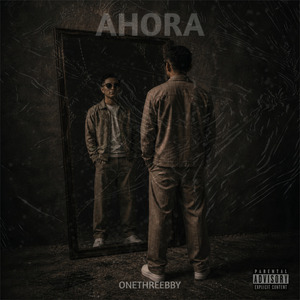 Ahora