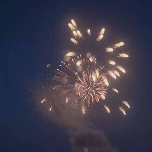 我想我不够好（Cover单色凌）