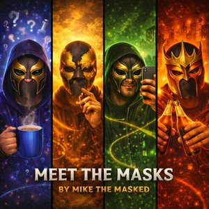 Who Got Friends Like Me