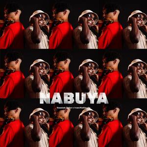 Nabuya (feat. Ivan Platinado)