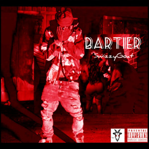 Bartier