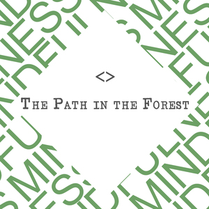 Calming Forest Noise