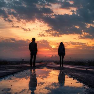 We Were Almost Everything