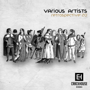 Once Again (Original Mix)