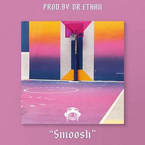 BEAT“Smoosh”